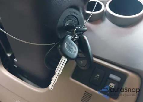 2011 Toyota Tundra Grade 5.7L V8 из США, поврежденный, VIN 5TFDW5F12BX206234